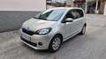 Skoda Citigo Citigo Ambition ASG Ambition Silber - thumbnail 1