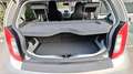 Skoda Citigo Citigo Ambition ASG Ambition Silber - thumbnail 9