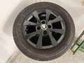 Skoda Citigo Citigo Ambition ASG Ambition Silber - thumbnail 12