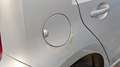 Skoda Citigo Citigo Ambition ASG Ambition Silber - thumbnail 11