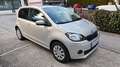 Skoda Citigo Citigo Ambition ASG Ambition Silber - thumbnail 3
