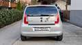Skoda Citigo Citigo Ambition ASG Ambition Silber - thumbnail 5