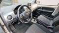 Skoda Citigo Citigo Ambition ASG Ambition Silber - thumbnail 6