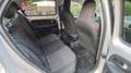Skoda Citigo Citigo Ambition ASG Ambition Silber - thumbnail 8