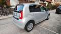 Skoda Citigo Citigo Ambition ASG Ambition Silber - thumbnail 4
