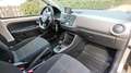 Skoda Citigo Citigo Ambition ASG Ambition Silber - thumbnail 7