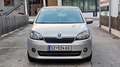 Skoda Citigo Citigo Ambition ASG Ambition Silber - thumbnail 2