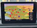 Audi A4 Avant 2.0 TFSI MHEV Sport S line black edition Zwart - thumbnail 22