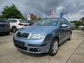 Skoda Fabia Elegance Gris - thumbnail 3