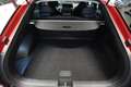 Kia EV6 Elektro 77,4 kWh Air 2WD Virtual/Leder/Navi/Kamer Rot - thumbnail 10
