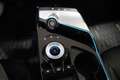 Kia EV6 Elektro 77,4 kWh Air 2WD Virtual/Leder/Navi/Kamer Rot - thumbnail 18