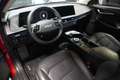 Kia EV6 Elektro 77,4 kWh Air 2WD Virtual/Leder/Navi/Kamer Rot - thumbnail 7