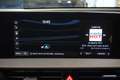 Kia EV6 Elektro 77,4 kWh Air 2WD Virtual/Leder/Navi/Kamer Rot - thumbnail 15