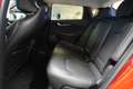 Kia EV6 Elektro 77,4 kWh Air 2WD Virtual/Leder/Navi/Kamer Rot - thumbnail 9