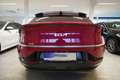 Kia EV6 Elektro 77,4 kWh Air 2WD Virtual/Leder/Navi/Kamer Rot - thumbnail 6