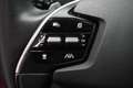 Kia EV6 Elektro 77,4 kWh Air 2WD Virtual/Leder/Navi/Kamer Rot - thumbnail 12
