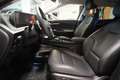 Kia EV6 Elektro 77,4 kWh Air 2WD Virtual/Leder/Navi/Kamer Rot - thumbnail 8