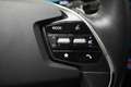 Kia EV6 Elektro 77,4 kWh Air 2WD Virtual/Leder/Navi/Kamer Rot - thumbnail 13