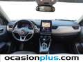 Renault Arkana 1.3 TCe Zen EDC 103kW Negro - thumbnail 6