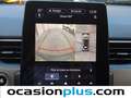 Renault Arkana 1.3 TCe Zen EDC 103kW Negro - thumbnail 8