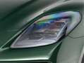 Porsche Panamera 4 E-Hybrid Groen - thumbnail 14
