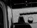 Porsche Panamera 4 E-Hybrid Groen - thumbnail 40