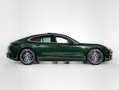 Porsche Panamera 4 E-Hybrid Groen - thumbnail 8