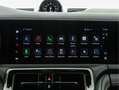 Porsche Panamera 4 E-Hybrid Groen - thumbnail 39