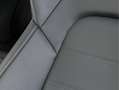 Porsche Panamera 4 E-Hybrid Groen - thumbnail 44