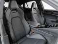 Porsche Panamera 4 E-Hybrid Groen - thumbnail 47