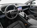 Porsche Panamera 4 E-Hybrid Groen - thumbnail 33