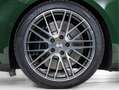 Porsche Panamera 4 E-Hybrid Groen - thumbnail 3