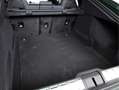 Porsche Panamera 4 E-Hybrid Groen - thumbnail 22