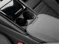 Porsche Panamera 4 E-Hybrid Groen - thumbnail 32