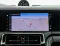 Porsche Panamera 4 E-Hybrid Groen - thumbnail 38