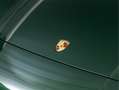 Porsche Panamera 4 E-Hybrid Groen - thumbnail 13