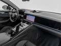 Porsche Panamera 4 E-Hybrid Groen - thumbnail 34