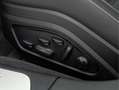 Porsche Panamera 4 E-Hybrid Groen - thumbnail 24