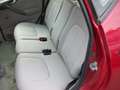 Mercedes-Benz A 170 CDI Classic Rot - thumbnail 10