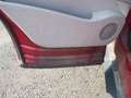 Mercedes-Benz A 170 CDI Classic Rot - thumbnail 8