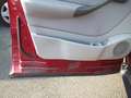 Mercedes-Benz A 170 CDI Classic Rot - thumbnail 7