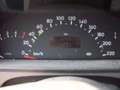 Mercedes-Benz A 170 CDI Classic Rot - thumbnail 9