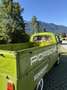 Volkswagen T2 Pritsche Typ 26 - thumbnail 3