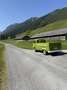 Volkswagen T2 Pritsche Typ 26 - thumbnail 4