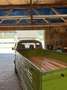 Volkswagen T2 Pritsche Typ 26 - thumbnail 5