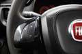 Fiat Doblo 1.3 MJT CASSONATO WORK-UP E5+ Wit - thumbnail 11