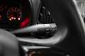 Fiat Doblo 1.3 MJT CASSONATO WORK-UP E5+ Blanc - thumbnail 14