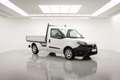 Fiat Doblo 1.3 MJT CASSONATO WORK-UP E5+ White - thumbnail 4