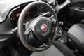Fiat Doblo 1.3 MJT CASSONATO WORK-UP E5+ Blanc - thumbnail 10