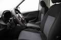 Fiat Doblo 1.3 MJT CASSONATO WORK-UP E5+ Blanc - thumbnail 9